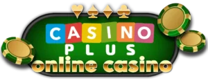 Casino Plus